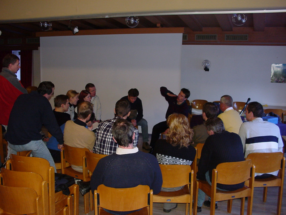 18_workshop