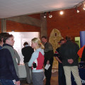 05_ausstellung