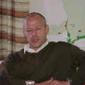 04_2004 - 04 Dr. Heinz Homann