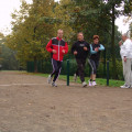 18_20 Fitnesslauf