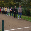 19_21 Nordic Walking