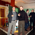 oÂ´thal_007