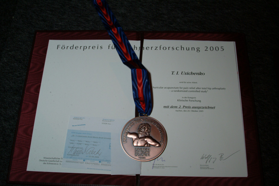 06 ErÃ¶ffnung