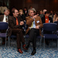 32_vortrag_024