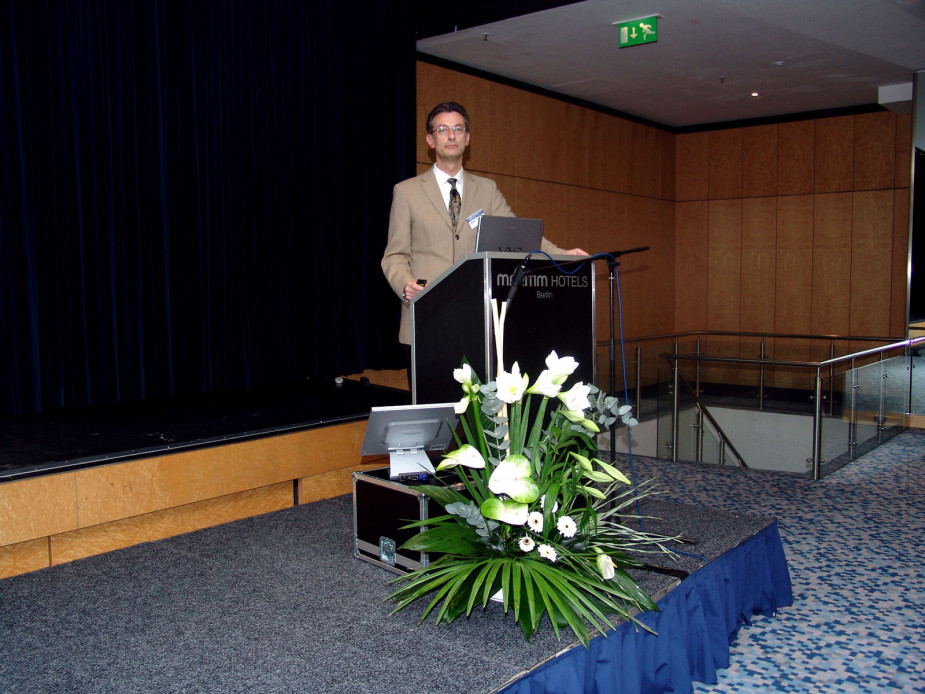 47_vortrag_039
