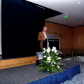 64_vortrag_056