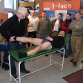 27_workshop
