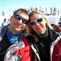 auf_der_piste_001