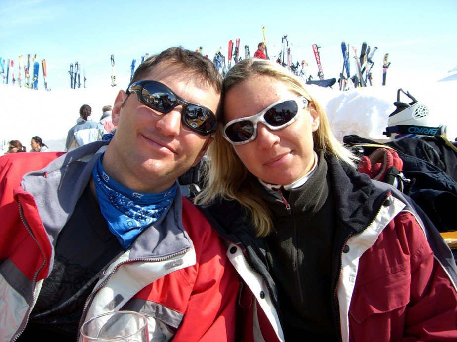 auf_der_piste_001
