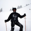auf_der_piste_002