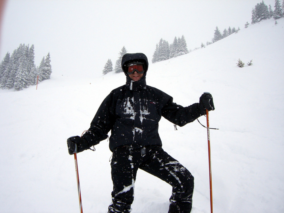 auf_der_piste_002