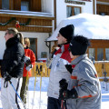 auf_der_piste_003