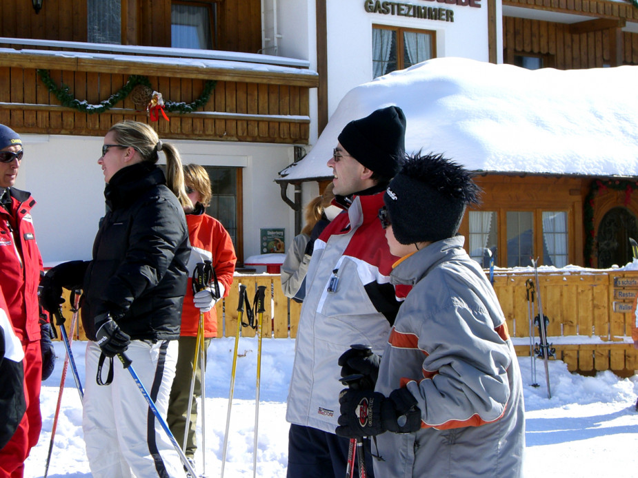 auf_der_piste_003