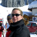 auf_der_piste_004
