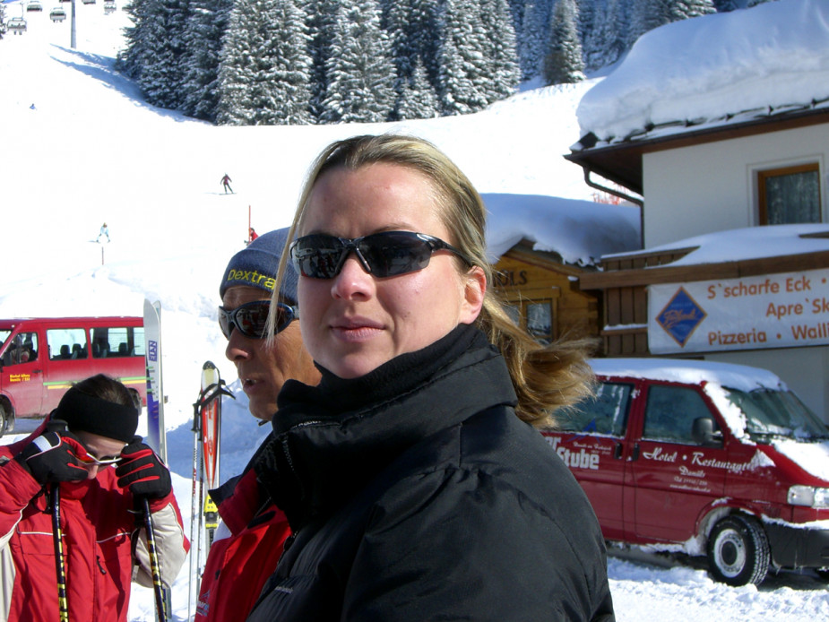 auf_der_piste_004
