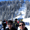 auf_der_piste_005