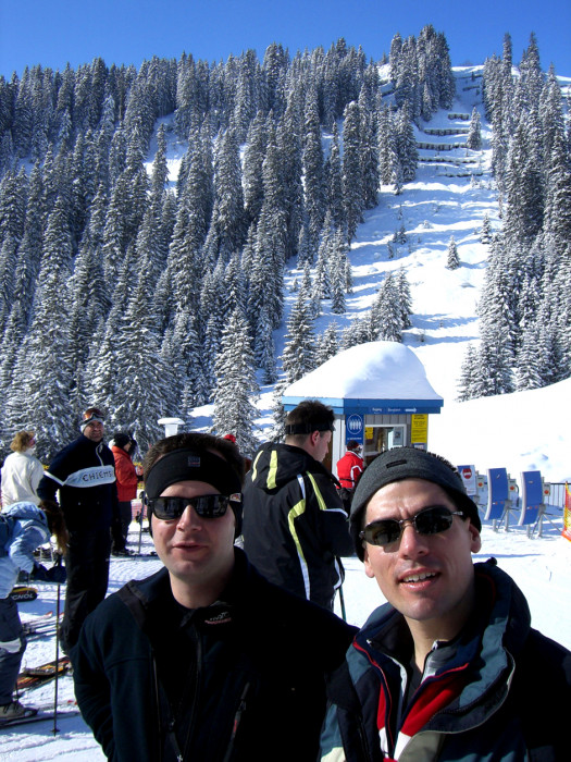 auf_der_piste_005