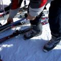 auf_der_piste_006