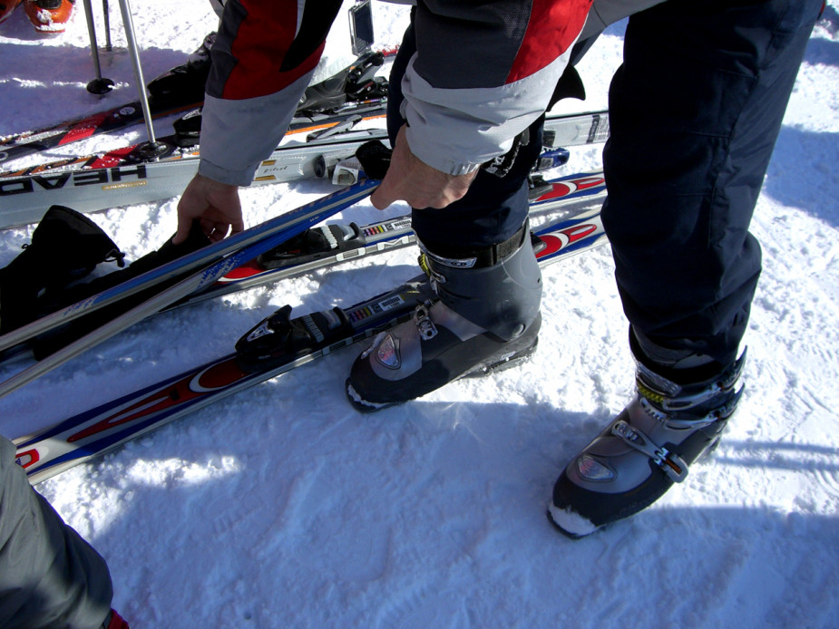 auf_der_piste_006
