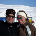 auf_der_piste_007