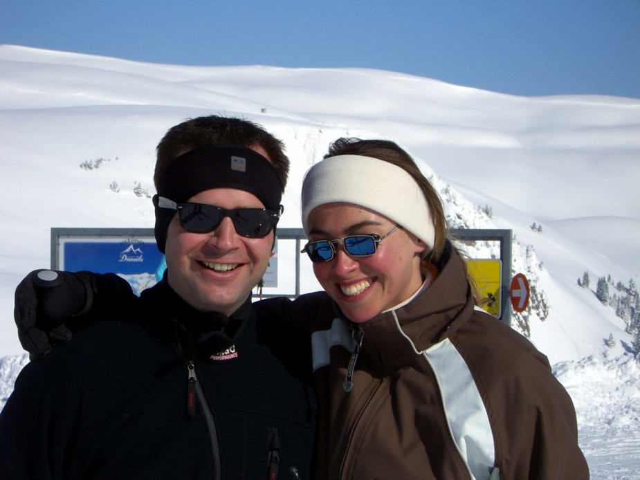 auf_der_piste_007