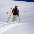 auf_der_piste_008