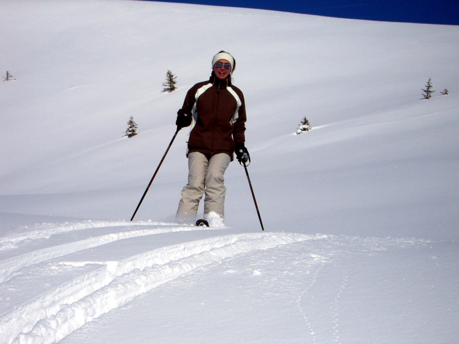 auf_der_piste_008