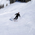 auf_der_piste_009