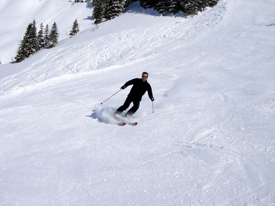 auf_der_piste_009