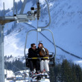 auf_der_piste_010