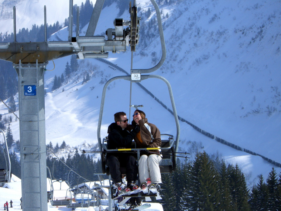 auf_der_piste_010