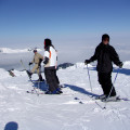 auf_der_piste_011