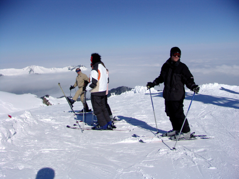 auf_der_piste_011