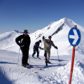 auf_der_piste_012