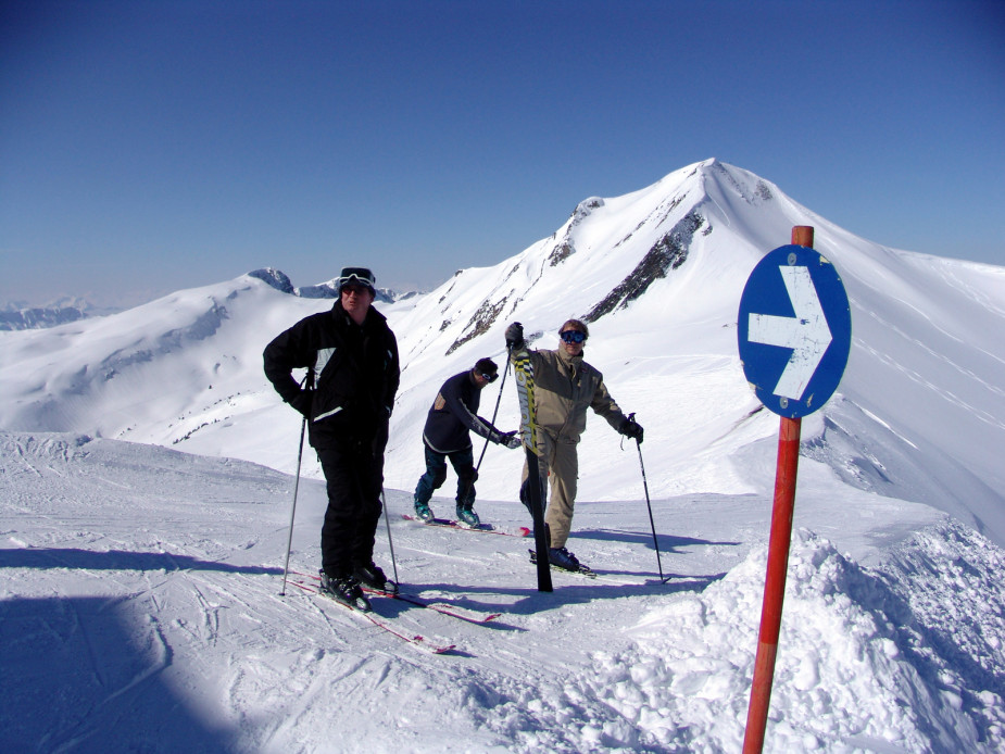 auf_der_piste_012