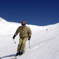 auf_der_piste_014