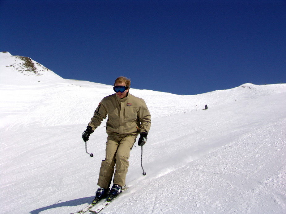auf_der_piste_014