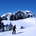 auf_der_piste_015