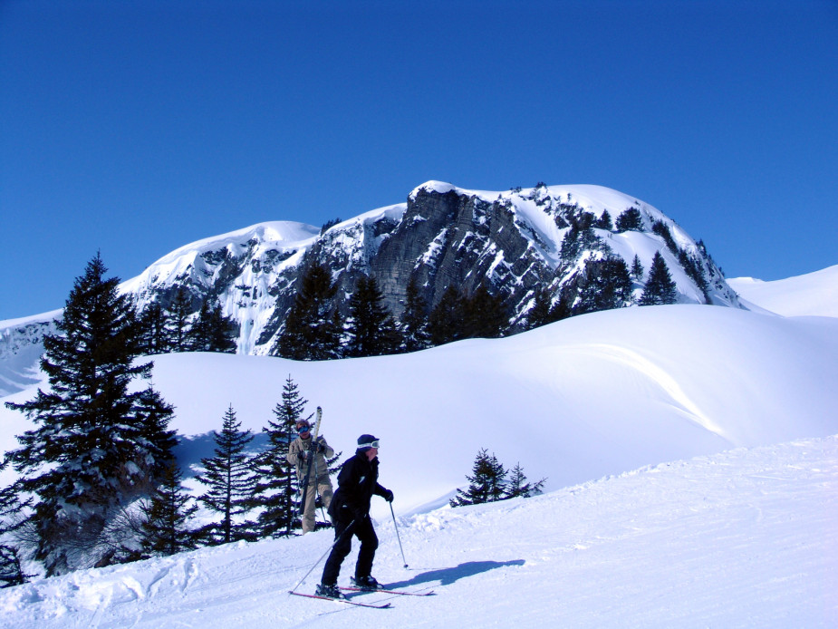 auf_der_piste_015