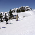 auf_der_piste_016