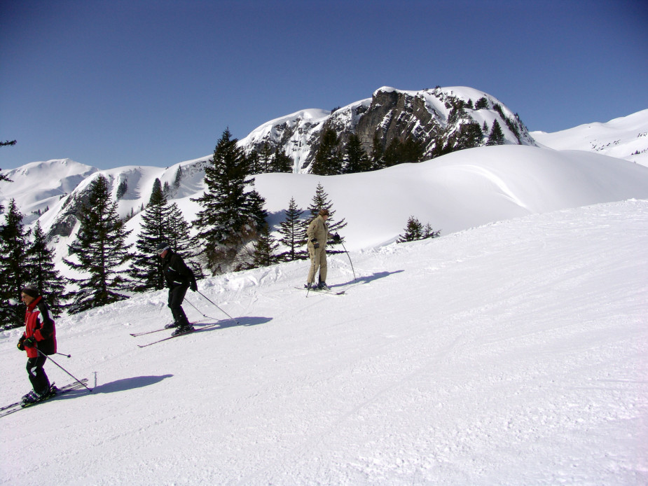 auf_der_piste_016