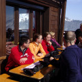 auf_der_piste_017