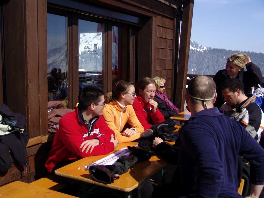 auf_der_piste_017
