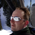 auf_der_piste_018