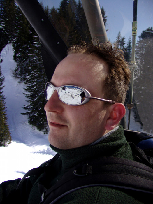 auf_der_piste_018