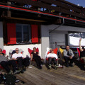 auf_der_piste_020