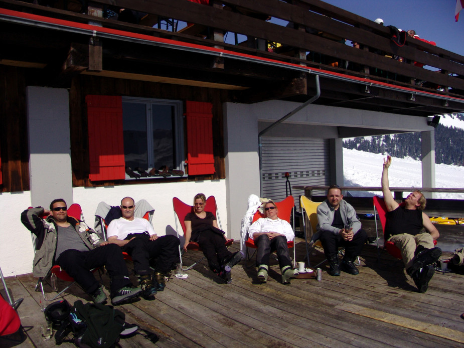 auf_der_piste_020