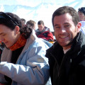 auf_der_piste_022