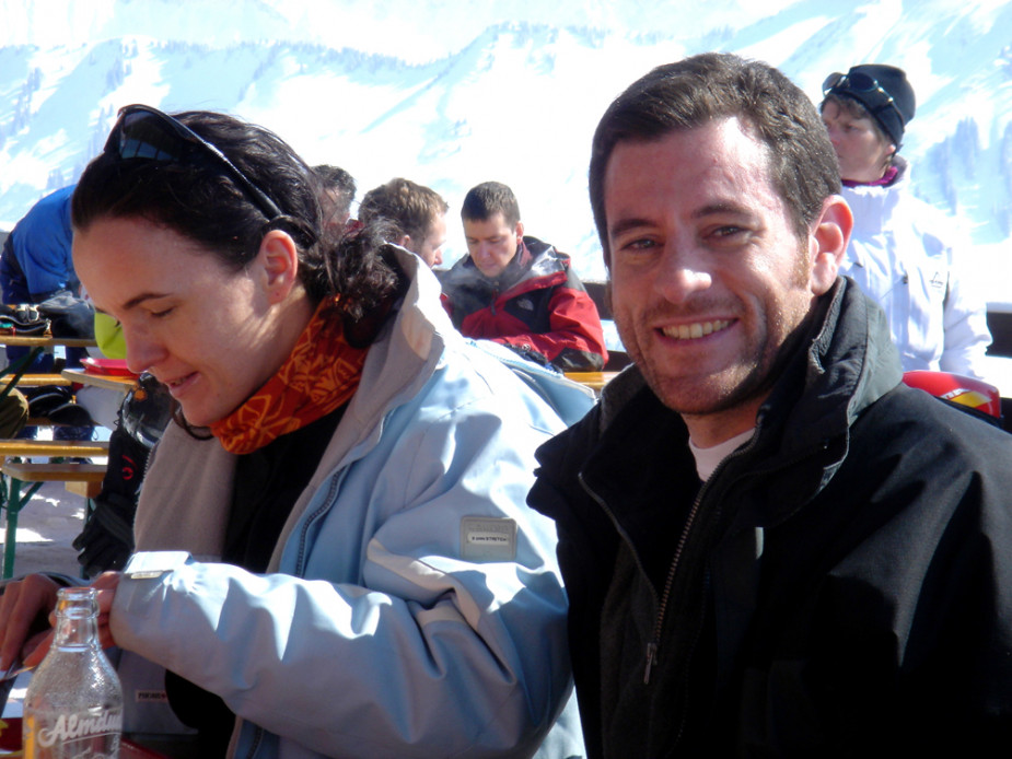auf_der_piste_022