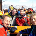 auf_der_piste_023